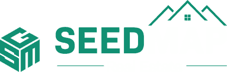 SeedMap Real Estate