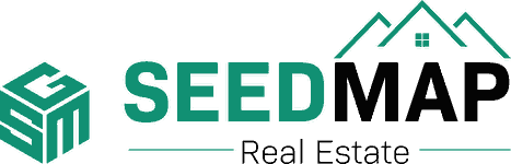 SeedMap Real Estate