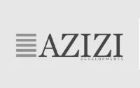 Azizi