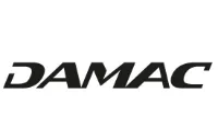 DAMAC