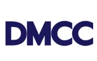 DMCC