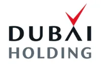 Dubai Holding