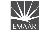 Emaar