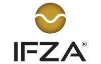 IFZA