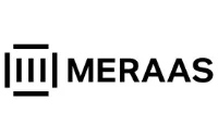 Meraas