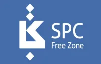 SPC Free Zone