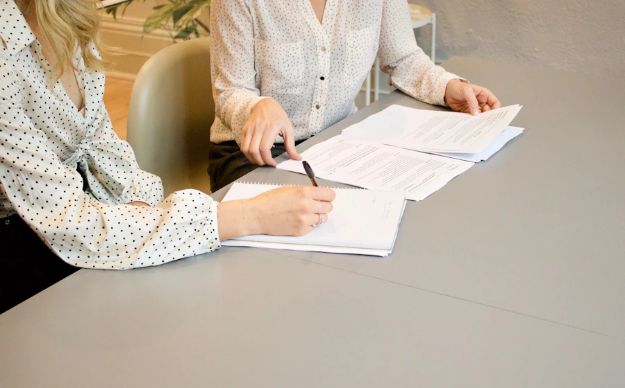 Lease administration - property management Dubai
