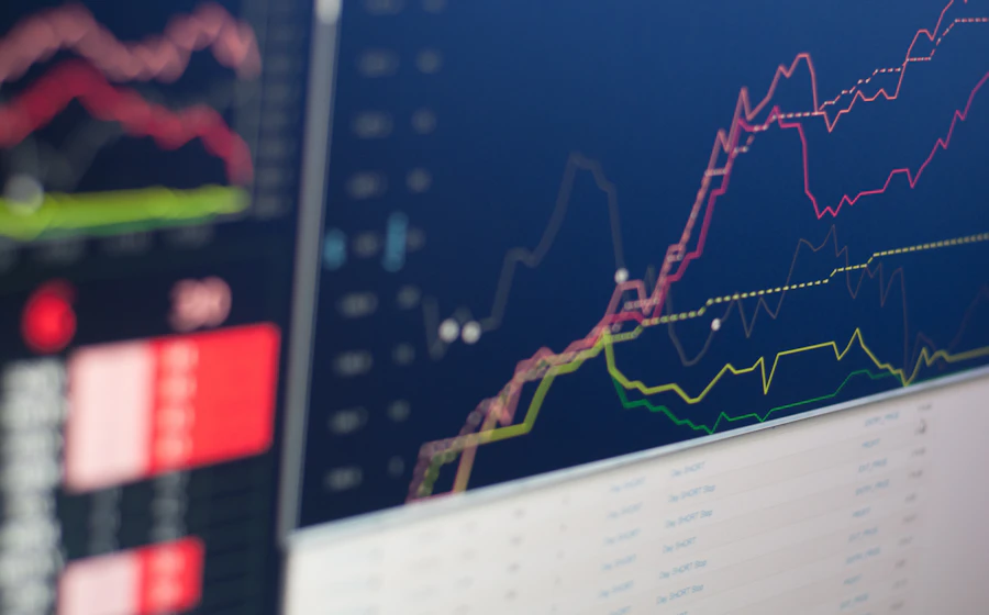 Transfer pricing